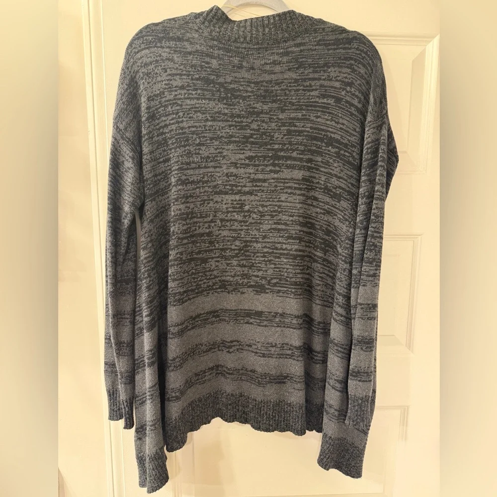 Target Merona Cardigan - Picture 2 of 3